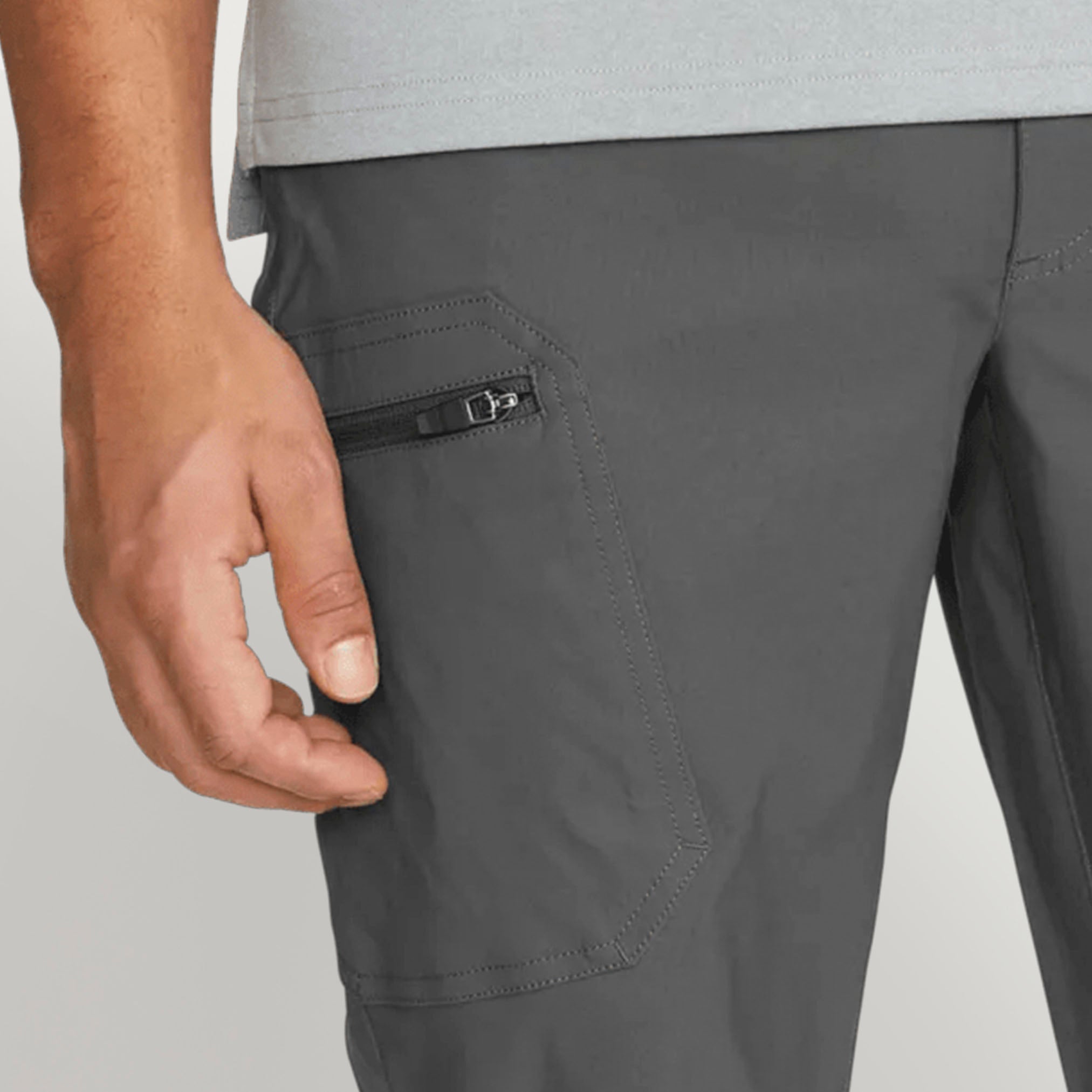 29-1601-RAINIER PANT-EDDIE BAUER